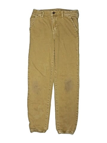 Gap Kids Jeans (view 1)