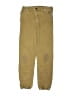 Gap Kids Gold Jeans Size 14 - photo 1
