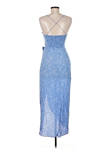 Zara Casual Dress (view 2)