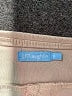 J. McLaughlin Ivory Dress Pants Size 6 - photo 7