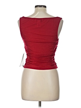 Alex & Sophia Sleeveless Top (view 2)