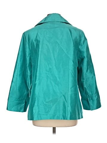 Chico's Blazer (view 2)