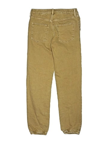 Gap Kids Jeans (view 2)