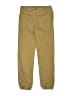 Gap Kids Gold Jeans Size 14 - photo 2