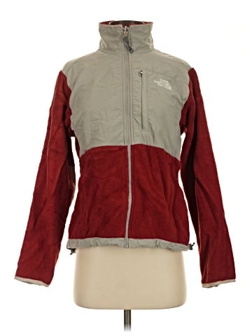 The North Face Jacket (view 1)