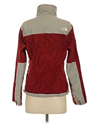 The North Face Jacket (view 2)