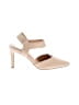 DV by Dolce Vita Ivory Heels Size 6 1/2 - photo 1