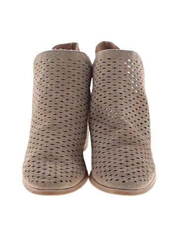 Lucky Brand Ankle Boots (view 2)