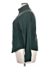 Fabletics Green Track Jacket Size XXL - 1X - photo 5