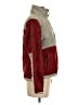 The North Face Color Block Red Jacket Size S - photo 4