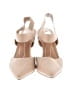 DV by Dolce Vita Ivory Heels Size 6 1/2 - photo 2