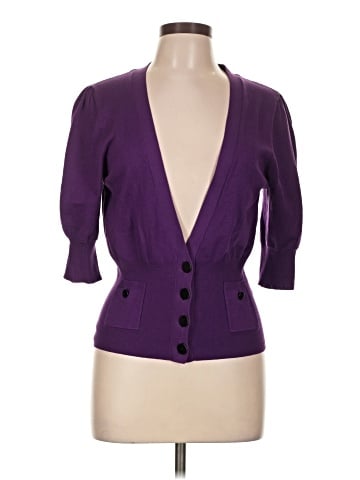 Kenneth Cole REACTION Cardigan (view 1)