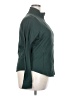 Fabletics Green Track Jacket Size XXL - 1X - photo 4
