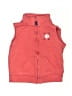 Carter's Red Vest 12-18 MO / 18 MO - photo 1