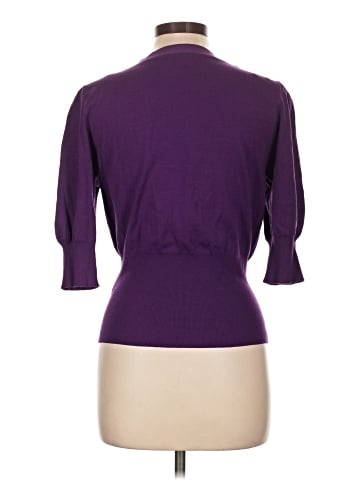 Kenneth Cole REACTION Cardigan (view 2)