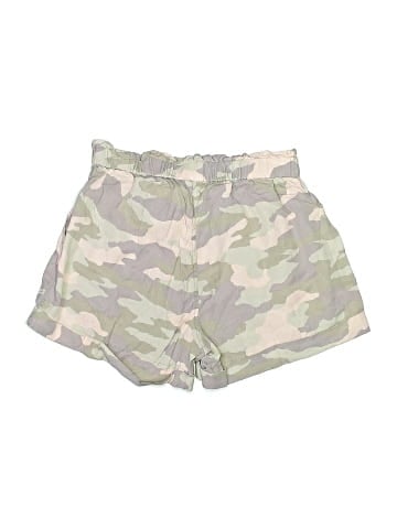 Aerie Shorts (view 2)