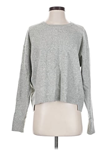 Free People Pullover Sweater (view 1)