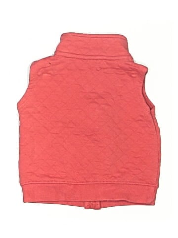 Carter's Vest (view 2)