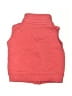 Carter's Red Vest 12-18 MO / 18 MO - photo 2