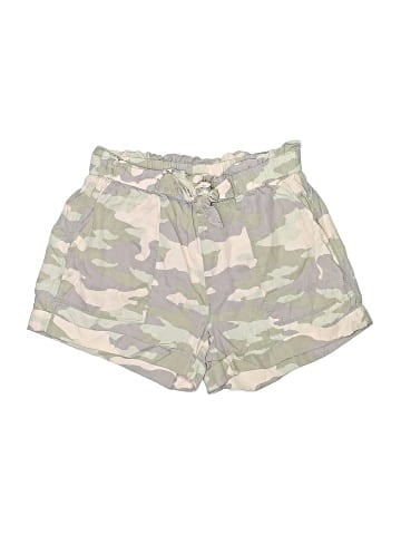 Aerie Shorts (view 1)