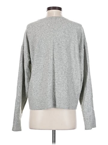 Free People Pullover Sweater (view 2)