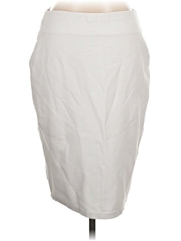 Assorted Brands Formal Skirt (view 1)