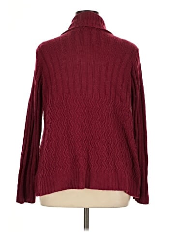 Jason Maxwell Cardigan (view 2)