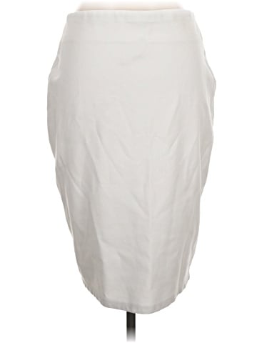 Assorted Brands Formal Skirt (view 2)