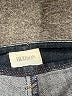 Hudson Jeans Blue Jeans Size 27 waist - photo 7