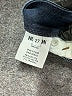 Hudson Jeans Blue Jeans Size 27 waist - photo 8