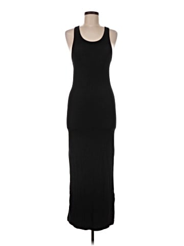Weekday Casual Dress (view 1)