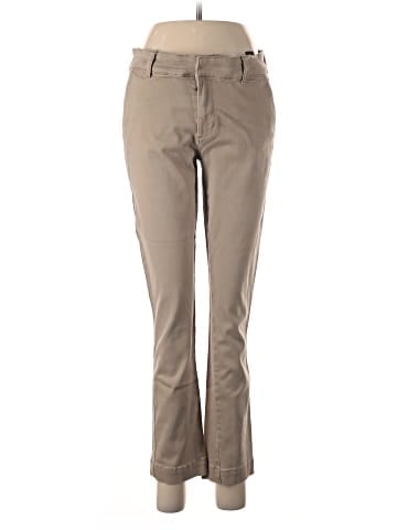 Banana Republic Jeans (view 1)