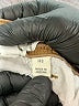 Style&Co Brown Khakis Size 14S - photo 5