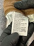 Style&Co Brown Khakis Size 14S - photo 6