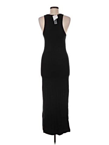 Weekday Casual Dress (view 2)
