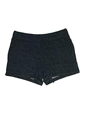 32 Degrees Athletic Shorts (view 1)