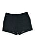 32 Degrees Solid Gray Athletic Shorts Size M - photo 1