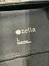 Zella Black Active Pants Size L - photo 7