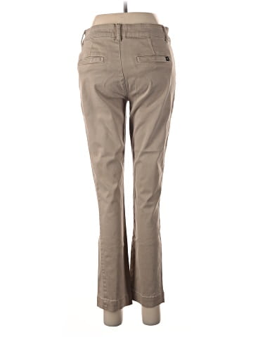 Banana Republic Jeans (view 2)