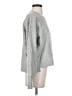Free People Gray Pullover Sweater Size XS - photo 4