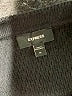 Express 100% Cotton Black Pullover Sweater Size XL - photo 7