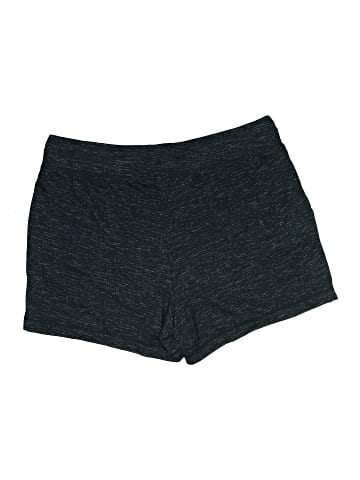 32 Degrees Athletic Shorts (view 2)