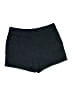 32 Degrees Solid Gray Athletic Shorts Size M - photo 2