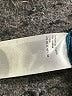 Reiss Teal Cocktail Dress Size 6 - photo 8