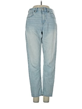 American Eagle Outfitters Jeans (view 1)