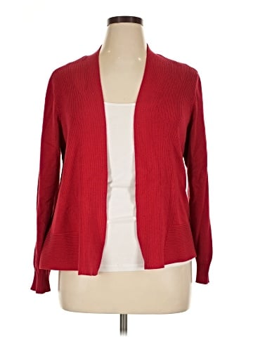 Verve Ami Cardigan (view 1)