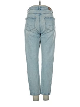 American Eagle Outfitters Jeans (view 2)