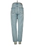 American Eagle Outfitters 100% Cotton Blue Jeans Size 00 - photo 2