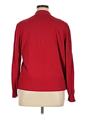 Verve Ami Cardigan (view 2)