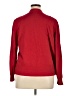 Verve Ami Red Cardigan Size XL - photo 2